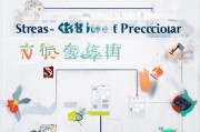 解压手续领取怎么委托？这些步骤你必须知道！