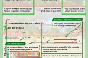 蔬菜补贴申请全攻略，政策解读、流程指南与注意事项