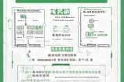 江门新会首套房补贴申请指南，政策解读、条件流程与注意事项