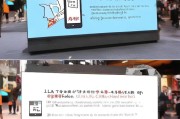 微信领优酷会员，什么是优酷会员？怎么领取？