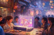淘宝币，社交社交，交易交易，隐藏隐藏，自由无限