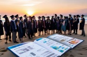 逐梦海南，青春启航，大学毕业生就业补贴申请全攻略