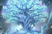 神作神技能！原神忍冬之树神属性与领取攻略