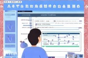 杭州小微就业补贴申请全攻略，条件、流程、材料与注意事项