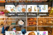 虾皮店铺如何精准获客？这5个方法让你的店铺爆单！