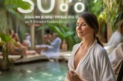 美荣养生这样获客，私域流量转化率提升300%！