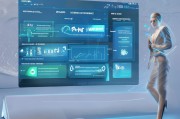营口公积金怎么领取 accumulator account