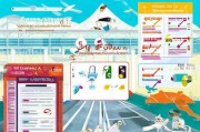 怎么领取飞机票，攻略与实用技巧