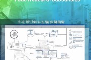 深圳留学生补贴申请指南，政策解读、流程与注意事项