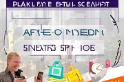 派客免息券领取指南，高效省钱，轻松拿现