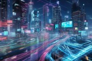 2024年，这些获客渠道让你的流量暴涨10倍！