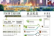 东莞就业补贴申请月份全解析，时间节点、条件与流程指南