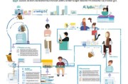 学生补贴申请全攻略，从 eligibility 到资金到账，一文读懂