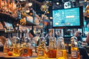 酱料厂家的获客秘籍，从线上引流到线下深耕，全方位拓展客户渠道