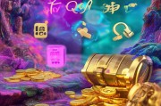 QQ金豆如何领取，隐藏规则与超值体验