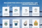 公司公章申请全流程指南，从准备到审批的每一步