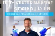 家政获客视频拍摄指南，如何用一支视频吸引客户？