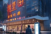 江苏电子标志如何领取？