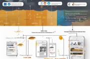 装修获客app怎么使用，从引流到转化的全流程指南