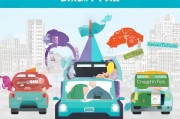 How to Get Your Car License Fastly