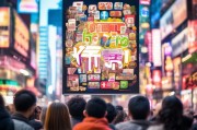 这个假期，天天快报新礼包来了！快看就知道了！