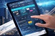 激活获客宝App，从零开始的获客实战指南