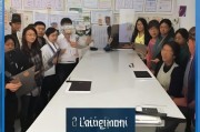 泰州市如何领取教练证书