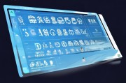 律所怎么快速获客？2024年最新获客策略与执行指南