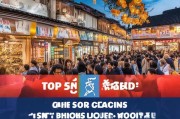 东阳本地商家必看！低成本引流获客的5种实用方法，让你的生意火爆起来！