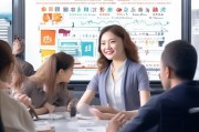 苏州户口网上申请全攻略，轻松搞定，一步到位
