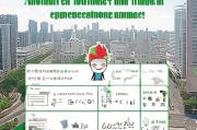 徐州环保标志领取指南
