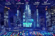 鞍山获客系统怎么引流？这5大策略让你的客户源源不断！