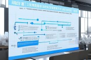 武汉国企高温补贴申请指南，政策解读、申请流程与注意事项