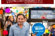 加入贝壳后如何快速获客？这5个策略让你业绩翻倍！