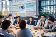 重庆会计人员申请补贴政策详解，条件、流程与注意事项