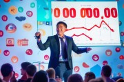 3天涨粉10万？抖音获客秘籍大公开！