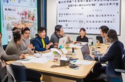 天津营销获客怎么合作？这5种方式让你事半功倍！