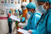 疫情常态化背景下特殊岗位上班人员补贴申请理由与权益保障探析
