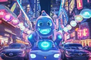 让滴滴快车更便捷，领取 Fastpass券 不错哦！