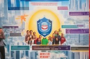 深圳租房补贴申请公示，政策红利下的公平之盾与民生温度