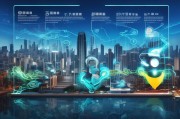 嘉峪关获客系统投放策略，从精准定位到高效转化的全流程指南