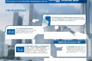 深圳租房补贴申请条件全解析，哪些人能申？如何准备材料？