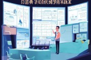 福建发电补贴申请全攻略，政策解读、流程指引与注意事项