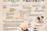 照顾老人误工补贴申请全指南，政策解读、流程详解与实用建议