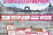 日本大学奖学金补贴申请全攻略，从类型到流程，助你留学之路更顺畅