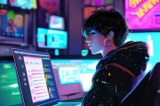 如何在b站上顺利领取粉丝勋章？