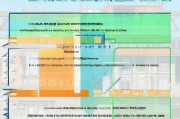 支援西安公益行动补贴申请全攻略，流程、条件与注意事项