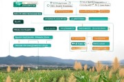 珠海市玉米种植补贴申请指南，政策解读、条件与流程全解析
