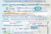西宁营养保健师补贴申请指南，政策解读、条件与流程详解