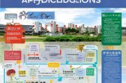 杭州拱墅区物业补贴申请指南，政策解读、流程详解与实用贴士